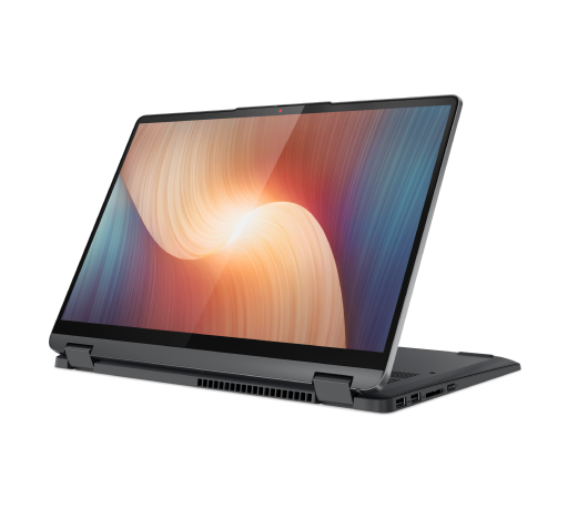 IdeaPad Flex 5